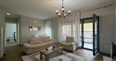 Wohnung 1 zimmer in Tirana, Albanien