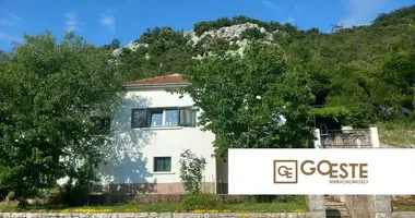 Haus 3 zimmer in Opcina Dezanovac, Kroatien