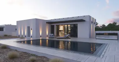 Villa en Orihuela, Španjolska