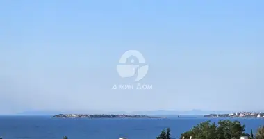 Apartamento 3 habitaciones en Sveti Vlas, Bulgaria