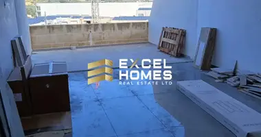 Ático Ático 3 habitaciones en Xewkija, Malta