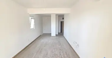 Apartamento 1 habitacion en Budva, Montenegro