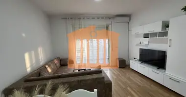 Wohnung 3 zimmer in Durrës, Albanien