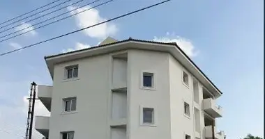 Инвестиционная 508 м² в муниципалитет Лимасол, Кипр