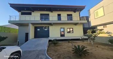 Вилла 5 комнат в Дуррес, Албания