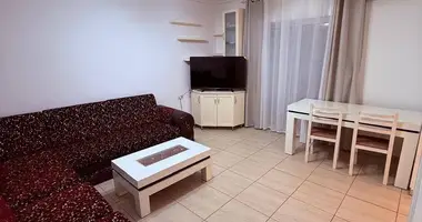 1 room apartment in Delvine, Albania