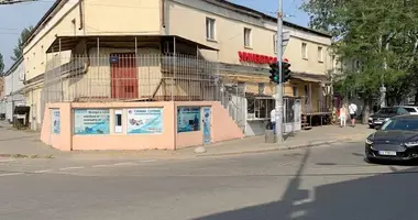 Propiedad comercial 2 356 m² en Odesa, Ucrania