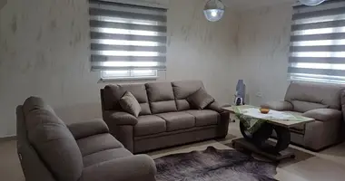 Wohnung 3 zimmer in Bjelisi, Montenegro