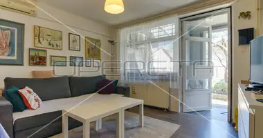 Haus 4 zimmer in Stadt Zagreb, Kroatien