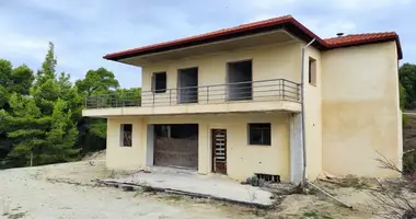Villa en Municipio de Casandra, Grecia