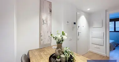 Apartamento en Alicante, Španjolska