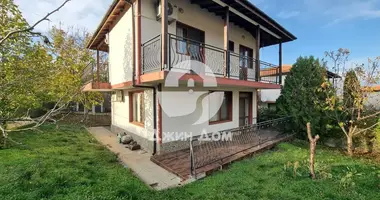 Дом 3 комнаты в Aleksandrovo, Болгария