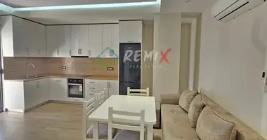 1 bedroom apartment in Bashkia Durres, Albania
