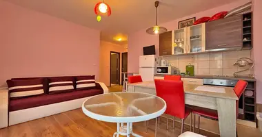 Appartement 1 chambre dans Nessebar, Bulgarie