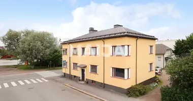 Wohnung 4 zimmer in Porvoo sub region, Finnland