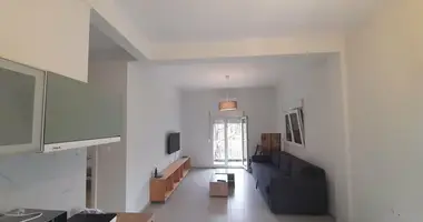 Apartamento 2 habitaciones en Agia Triada, Grecia