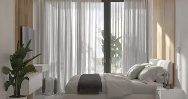 Villa 1 chambre dans Lesser Sunda Islands, Indonésie