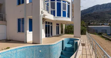 Villa in Bar, Montenegro
