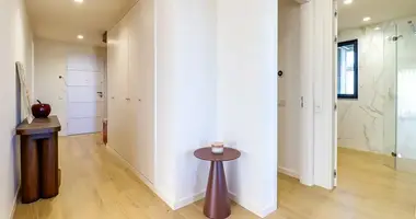 Квартира 2 спальни в Ferragudo, Португалия