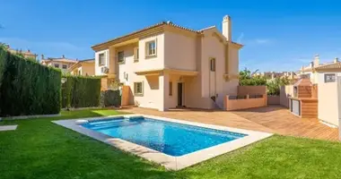 Maison 3 chambres dans Dos Hermanas, Espagne