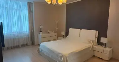 Appartement 2 chambres dans Odessa, Ukraine