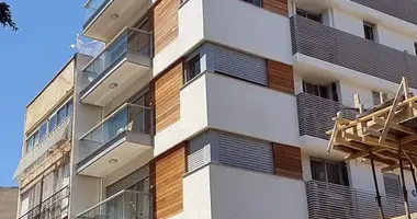 Wohnung 3 zimmer in Tel-Aviv, Israel