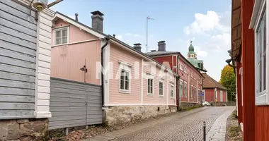 Wohnung 6 zimmer in Porvoo sub region, Finnland