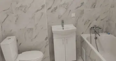 1 room apartment in Odesa, Ukraine