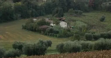 Maison 19 chambres dans Terni, Italie