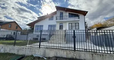 3 bedroom house in Tbilisi, Georgia