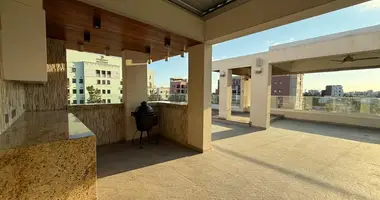 Apartamento 6 habitaciones en Limasol, Chipre