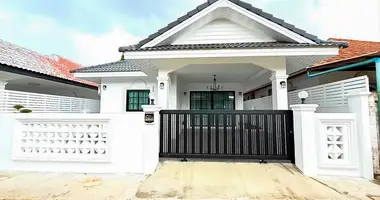 Haus 3 Schlafzimmer in Nong Prue, Thailand