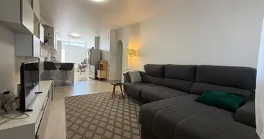 Haus 2 zimmer in Orihuela, Spanien