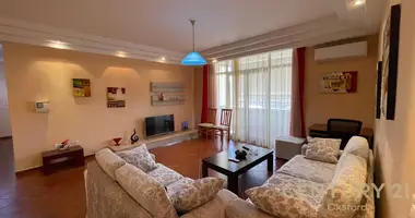 Apartment 2+1+2 | Zogu I Boulevard in Tirana Municipality, Albania