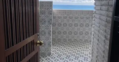 2 bedroom apartment in Spain