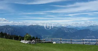 Casa 4 habitaciones en Brentonico, Italia