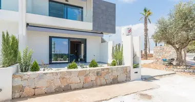 Maison 2 chambres dans Torrevieja, Espagne
