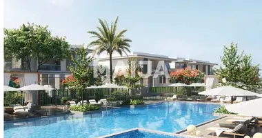 Casa en Ras al-Jaima, Emiratos Árabes Unidos