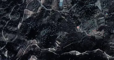 Mieszkanie w Omodos, Cypr