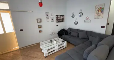 Wohnung 2 zimmer in Bashkia Vlore, Albanien