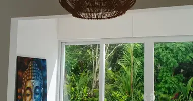 Appartement 3 chambres dans Balangan, Indonésie