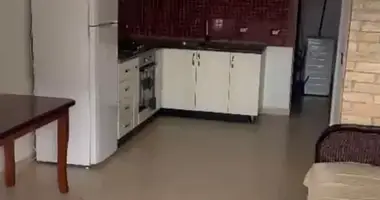 1 room apartment in Bashkia Durres, Albania