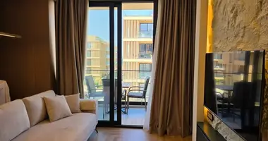 2 bedroom apartment in Orikum, Albania