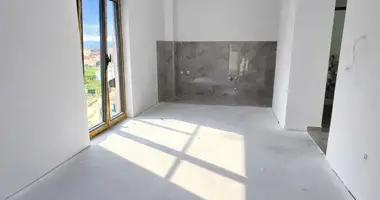 Mieszkanie w Podgorica, Czarnogóra