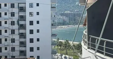 Apartamento 3 habitaciones en Bashkia Vlore, Albania