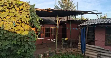 Haus 3 zimmer in Odessa, Ukraine