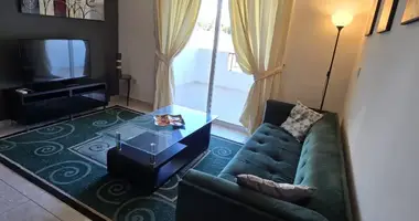 Apartamento 2 habitaciones en Tala, Chipre