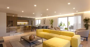 Appartement 4 chambres dans Alcochete, Portugal
