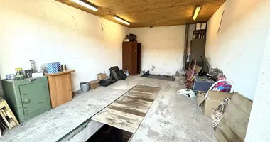 Commercial property 40 m² in Minsk, Belarus