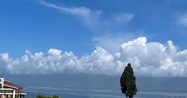 Apartamento en , Turquía